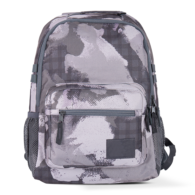 Mode classique Série Trendy Schoolbag