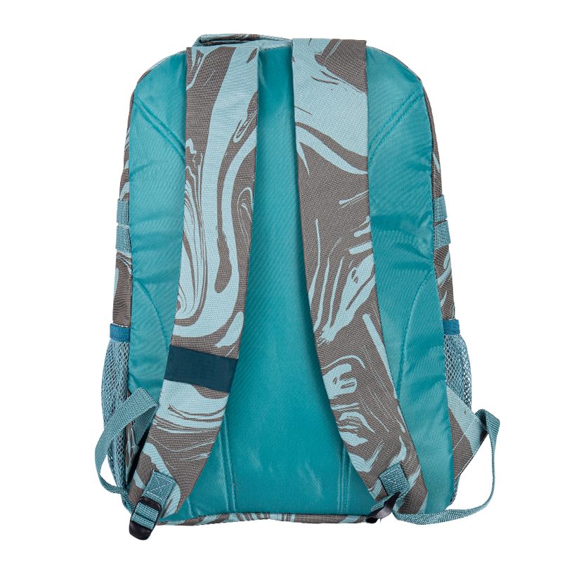 Mode classique Série Trendy Schoolbag