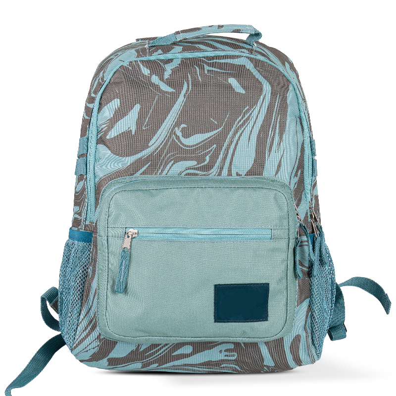 Mode classique Série Trendy Schoolbag