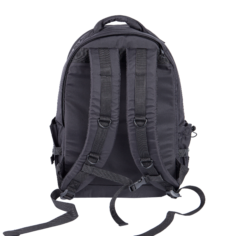 Sac à dos de voyage de style japonais de grande capacité pour hommes