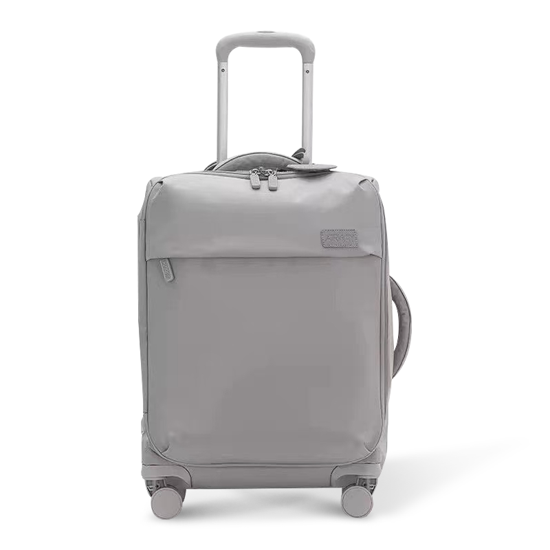 Étui à bagages à main ultra-légers des femmes