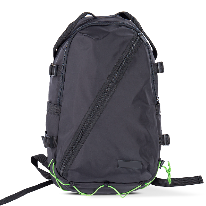 Sac à dos unisexe à grande capacité
