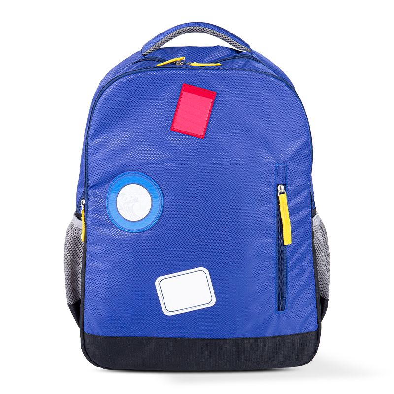 Fashion Youth Casual Custom Outdoor Sac à dos