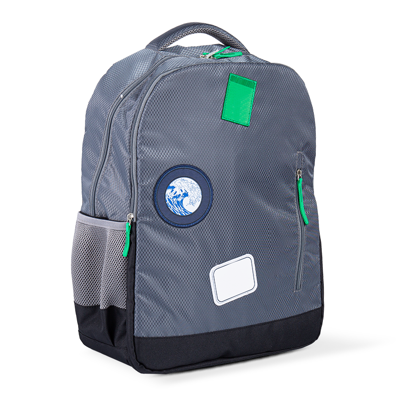 Fashion Youth Casual Custom Outdoor Sac à dos