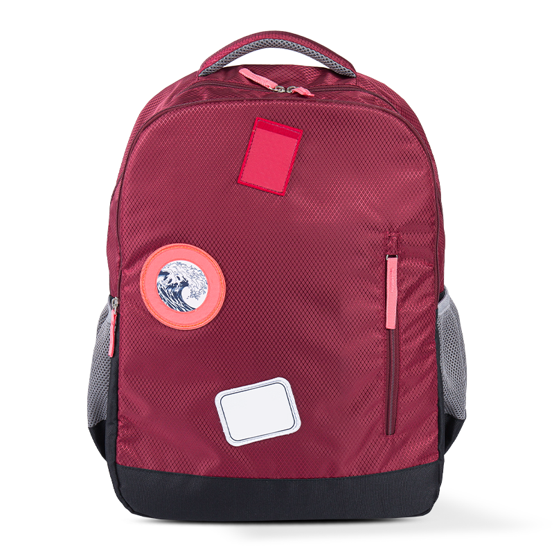 Fashion Youth Casual Custom Outdoor Sac à dos