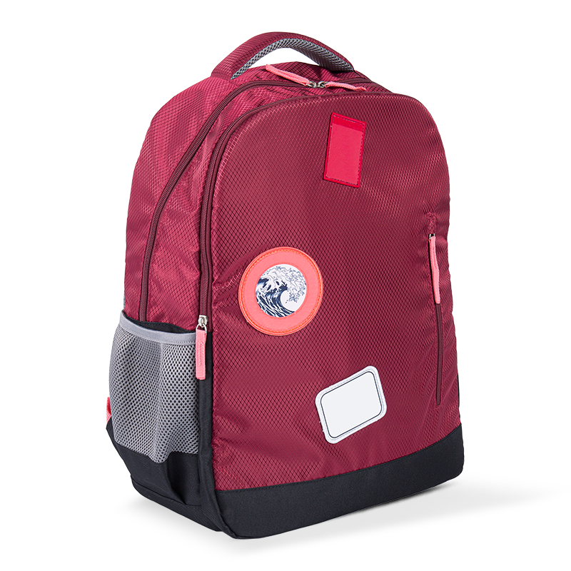 Fashion Youth Casual Custom Outdoor Sac à dos