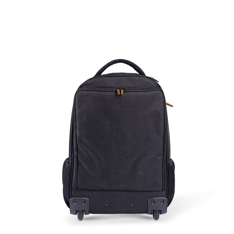 Business Trip Trolley Sac - sac à dos de voyage de voyage à grande capacité multifonctionnel à grande capacité