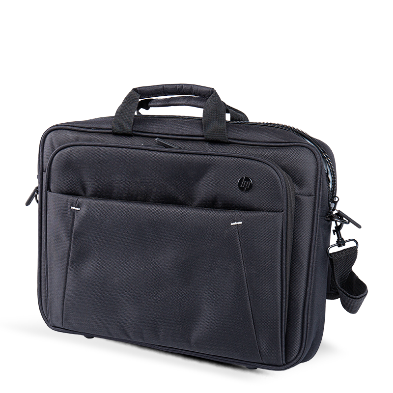 Sac d'épalsine d'ordinateur portable multifonction de Shadow Universal