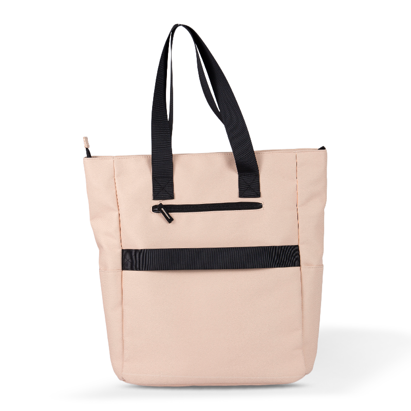 Sac de fourre-tout à grande capacité à grande capacité