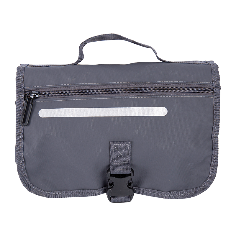 Sac d'organisateur de voyage en polyester