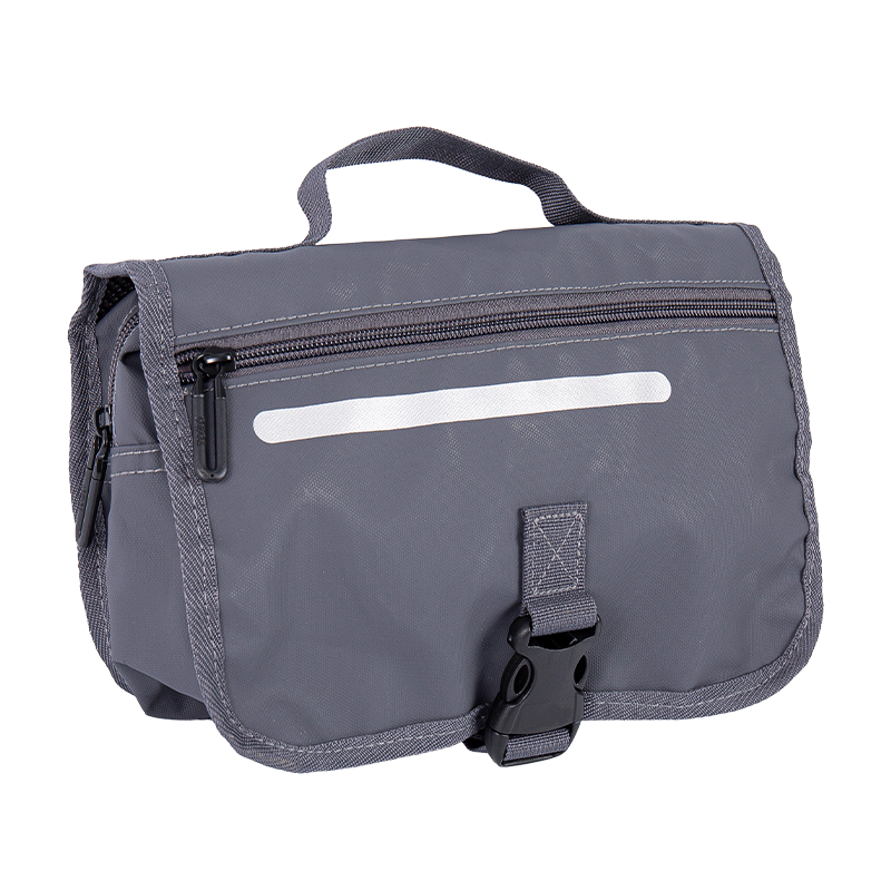 Sac d'organisateur de voyage en polyester
