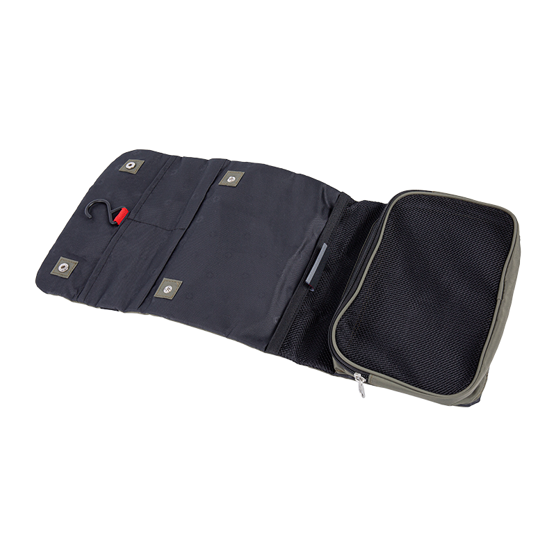 Sac d'organisateur de voyage en polyester