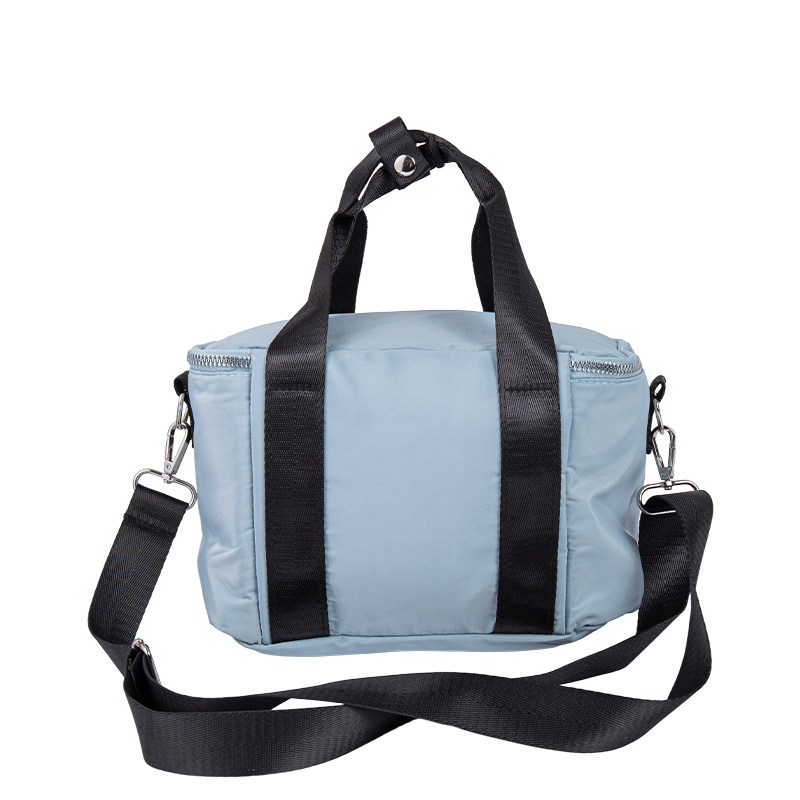 Sac de caméra portable