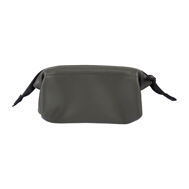 Sac de papeterie étanche haut