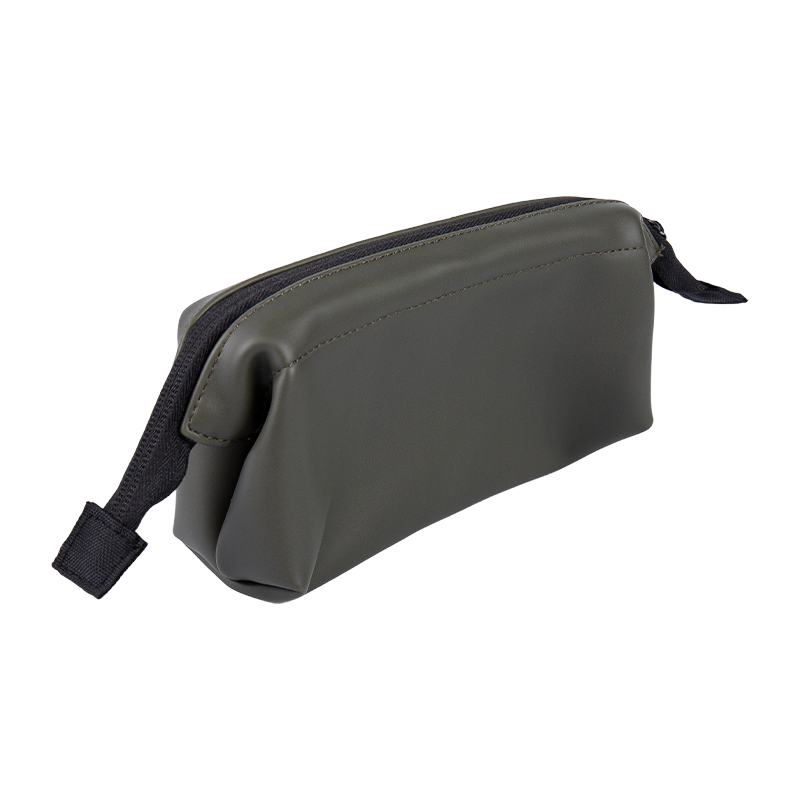 Sac de papeterie étanche haut