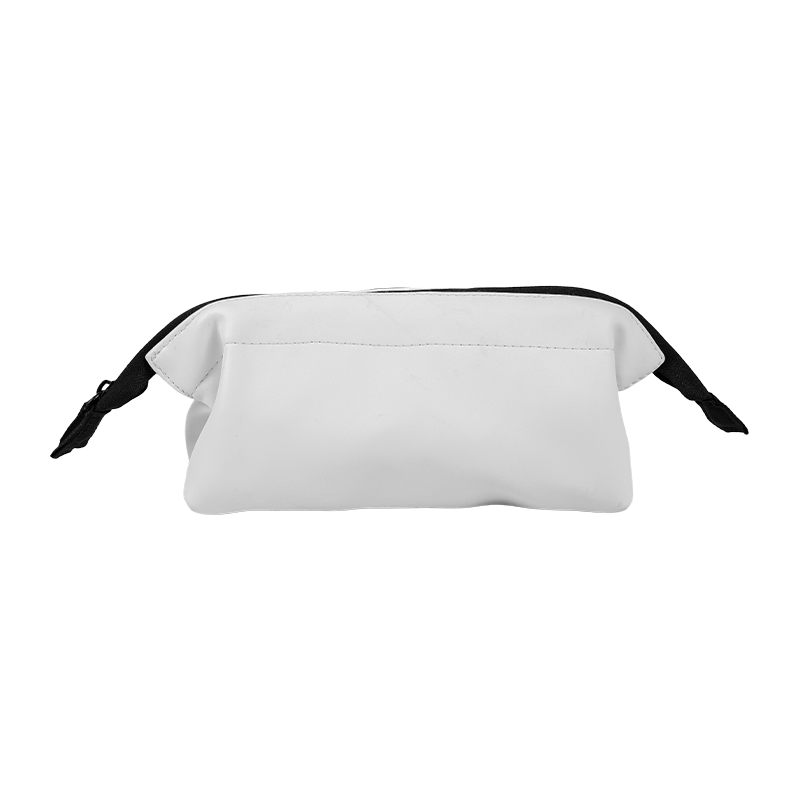 Sac de papeterie étanche haut