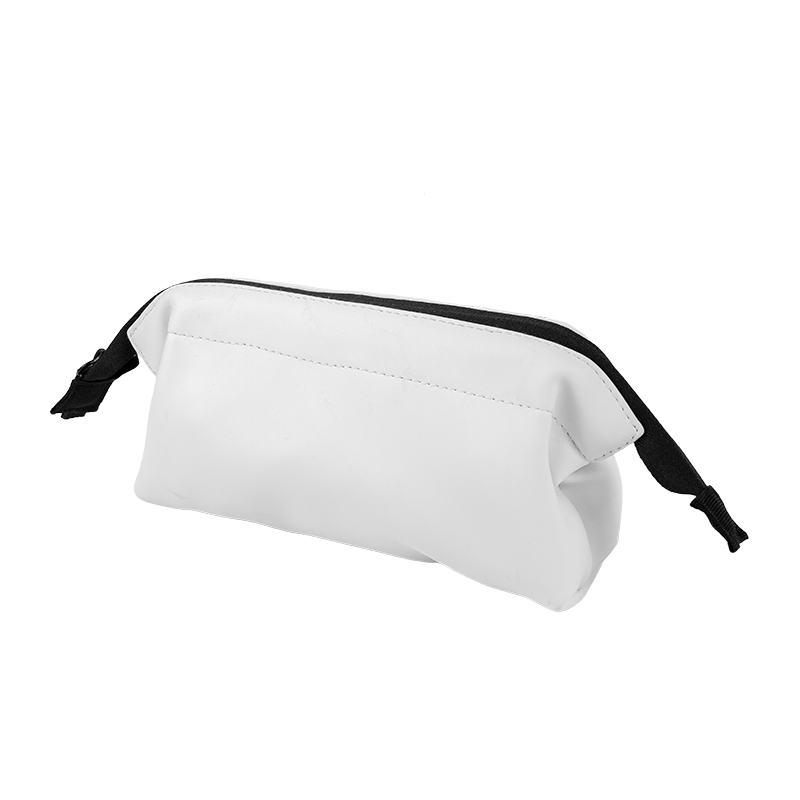 Sac de papeterie étanche haut