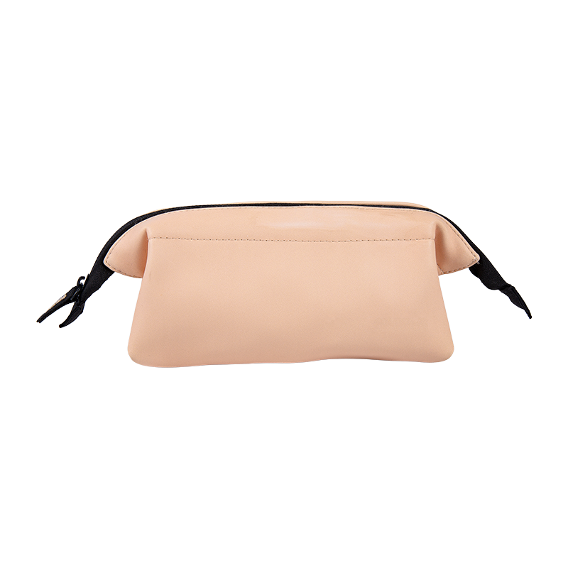 Sac de papeterie étanche haut