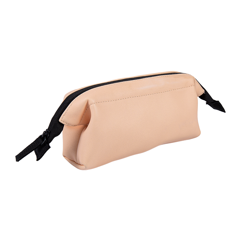 Sac de papeterie étanche haut