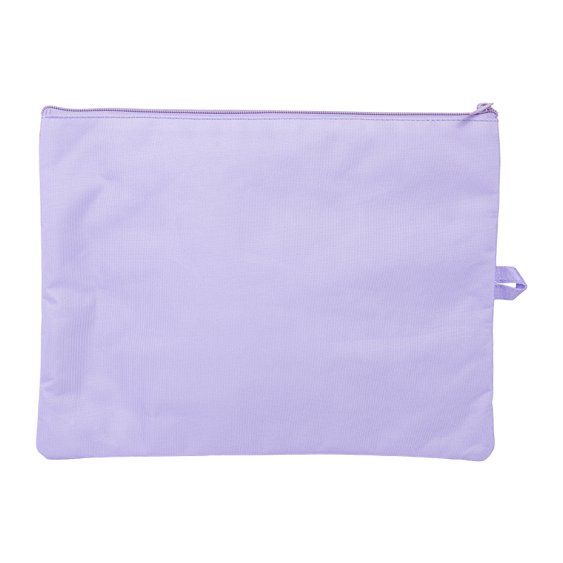 Crayon de dessin animé