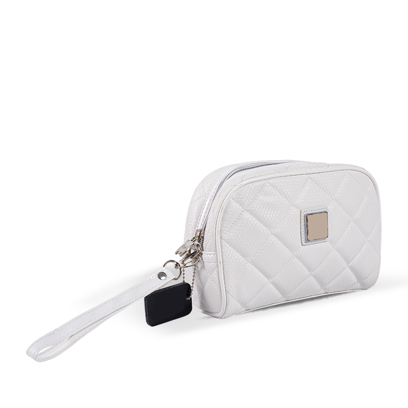 Mini sac crossbody manuel