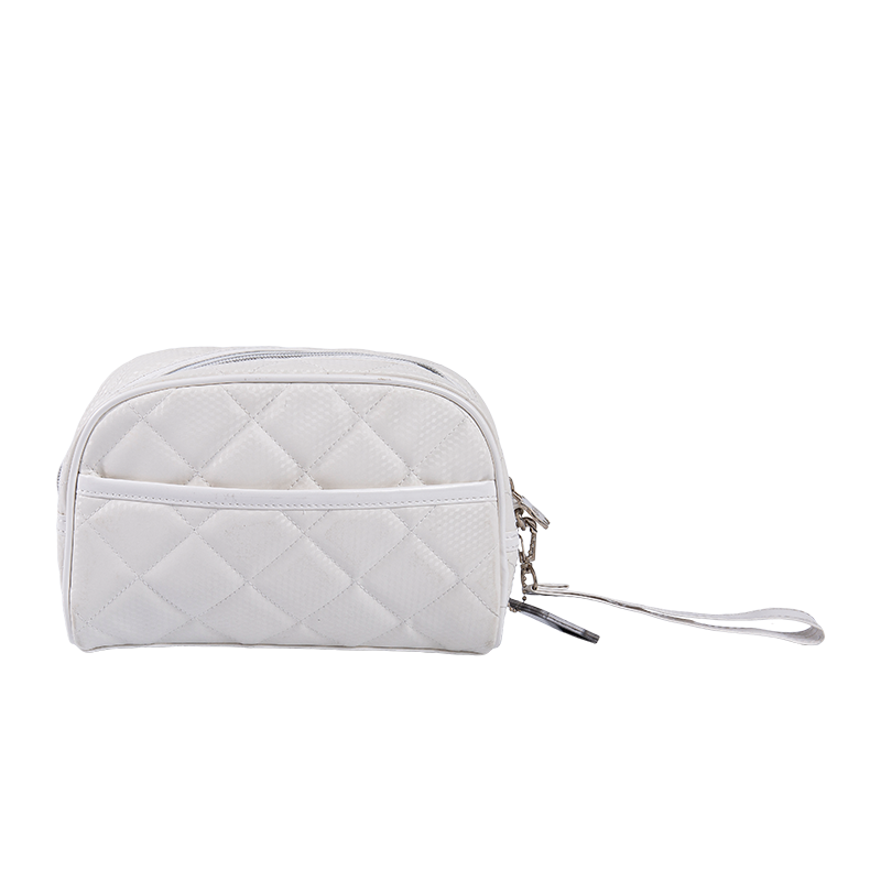 Mini sac crossbody manuel