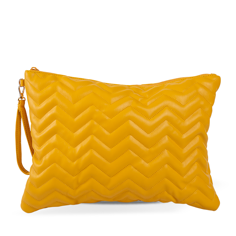 Sac d'embrayage pour femmes