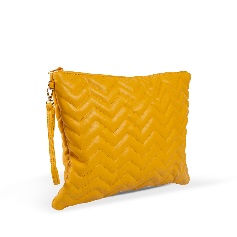 Sac d'embrayage pour femmes