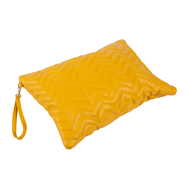 Sac d'embrayage pour femmes