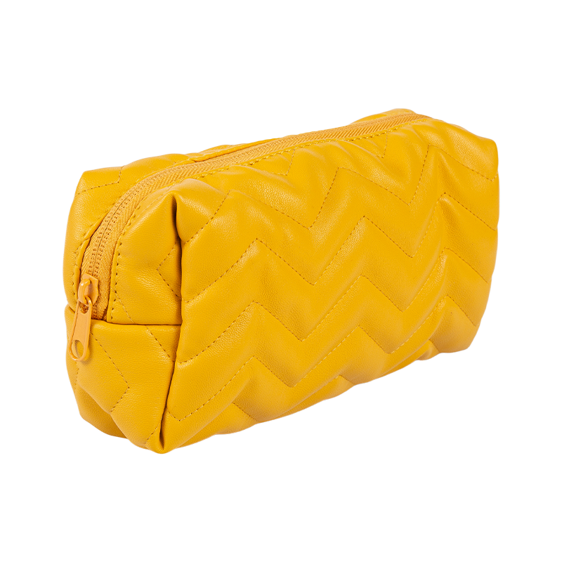 Sac d'embrayage pour femmes