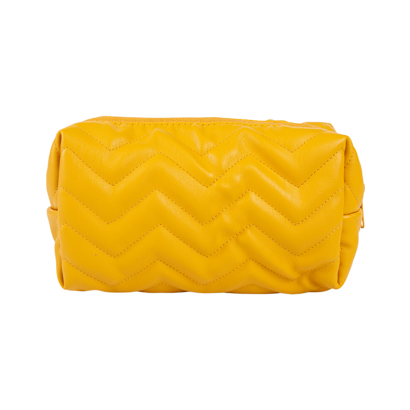 Sac d'embrayage pour femmes