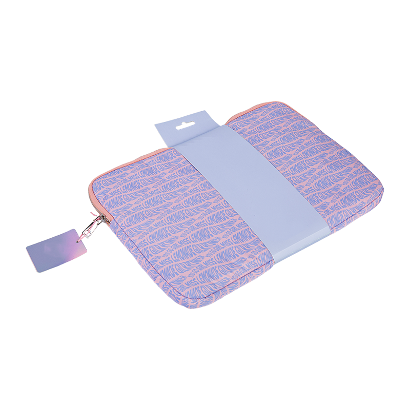 Manche d'ordinateur portable et de tablette