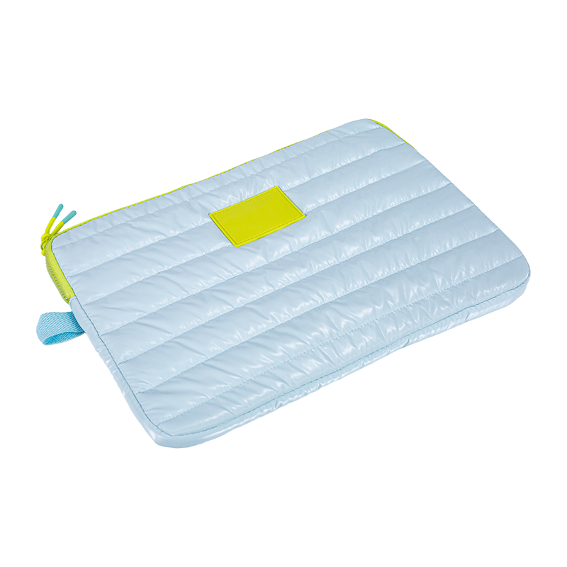Manche d'ordinateur portable et de tablette