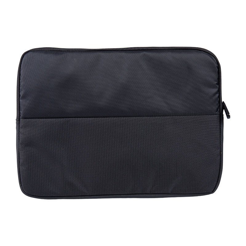 Nouveau cas de protection en néoprène pour une mallette pour ordinateur portable de 15,6 pouces