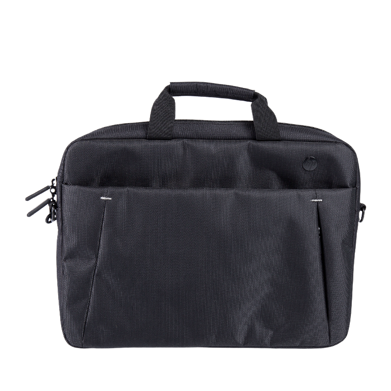 Sac d'ordinateur portable - HP Business Ultra-Slim Top Load 17,3 pouces - noir