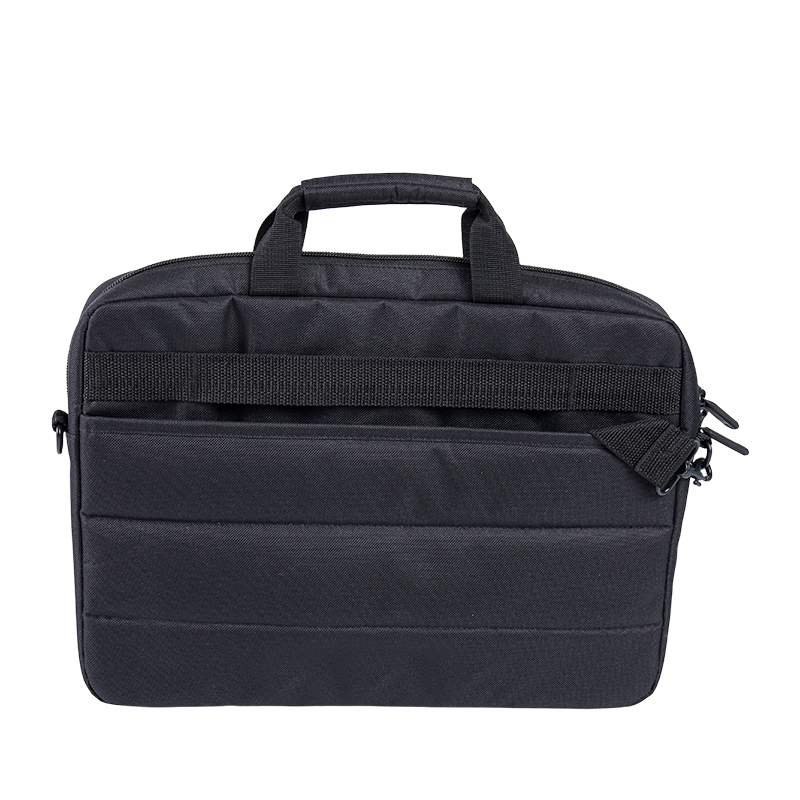 Sac d'ordinateur portable - HP Business Ultra-Slim Top Load 17,3 pouces - noir