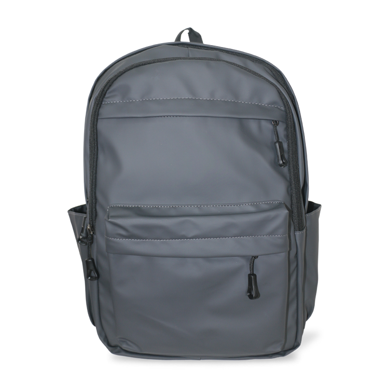 Sac à dos de grande capacité pour hommes et femmes durables pour hommes de grande capacité à grande capacité
