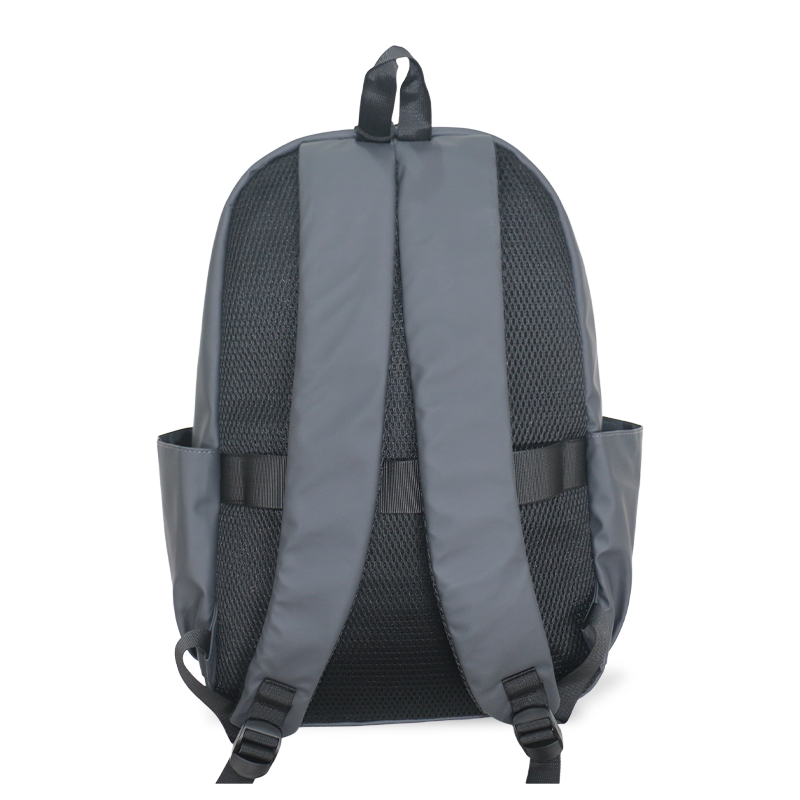 Sac à dos de grande capacité pour hommes et femmes durables pour hommes de grande capacité à grande capacité
