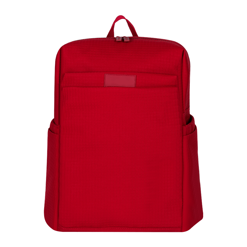 Sac à dos avec chargeur : comment choisir un sac à dos avec chargement USB qui fonctionne réellement