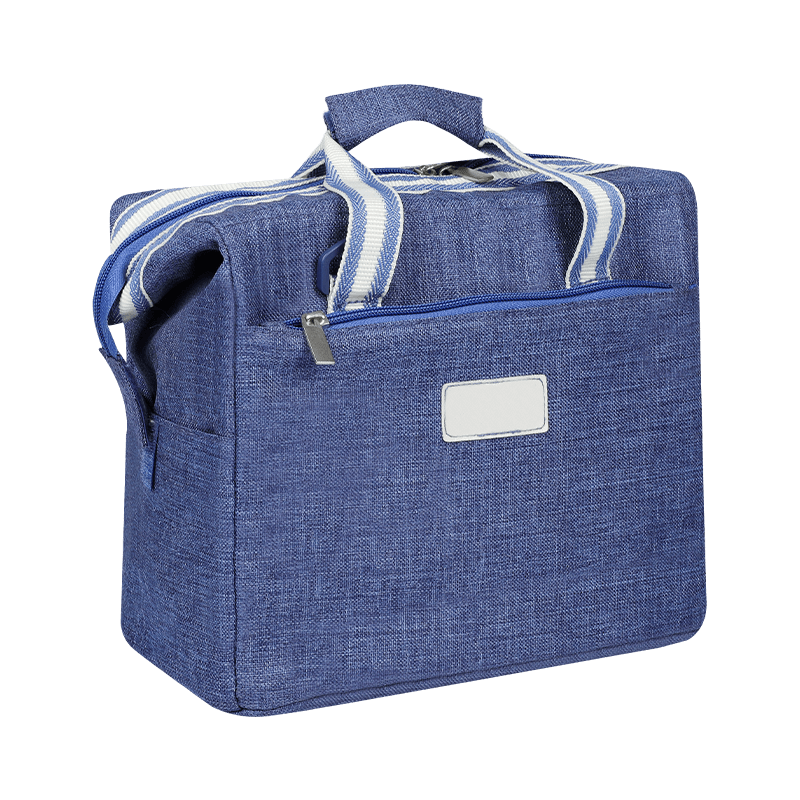 Guide essentiel pour choisir et organiser votre trousse à cosmétiques