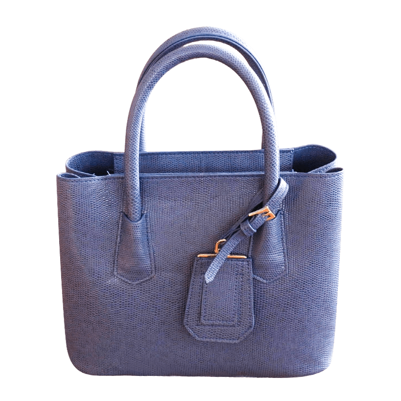 Guide pratique des sacs fourre-tout : choisir, entretenir et styliser