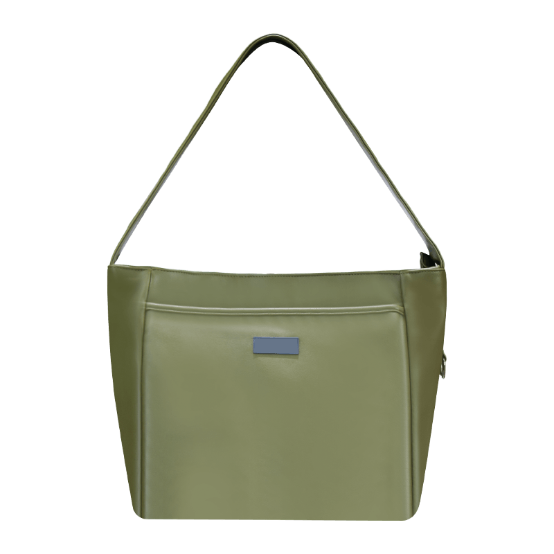 Sacs fourre-tout en cuir PU : un guide d'achat en gros pratique pour les marques et les importateurs