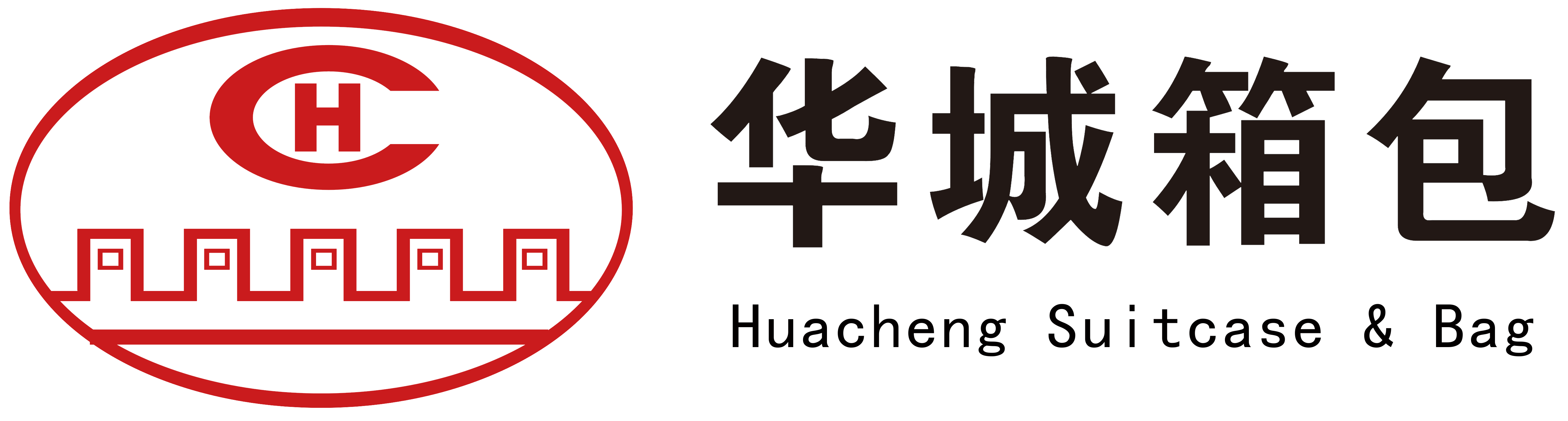Pinghu Huacheng Suitcase & Bag CO., Ltd.